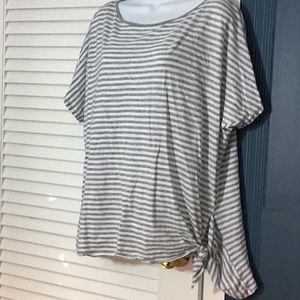 Michael Kors tee
